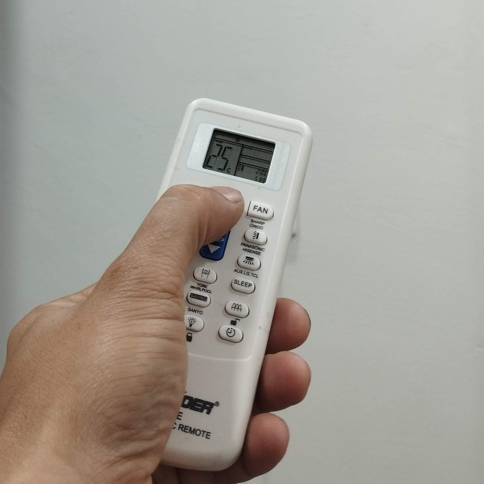 Upgrade To Inverter Air Conditioners The Key To Achieving Comfortable